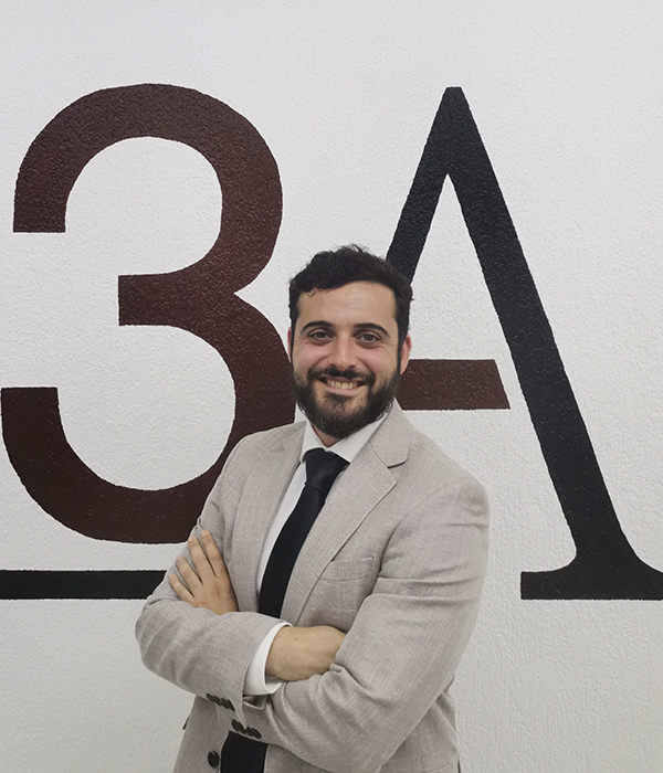 3a, Asesores Y Abogados Asociados