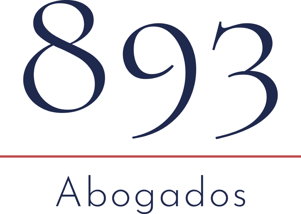 893 Abogados