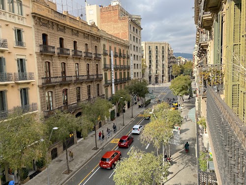 Cordon Abogados - Tudela