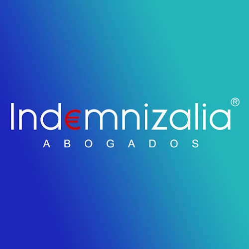 Indemnizalia Abogados