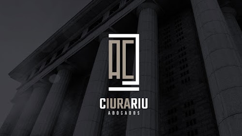 Ciurariu Abogados - Abogado Penalista Tarragona