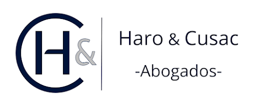 Haro Y Cusac