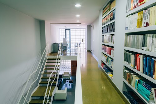 Abogacía De Accidentes, S.l.