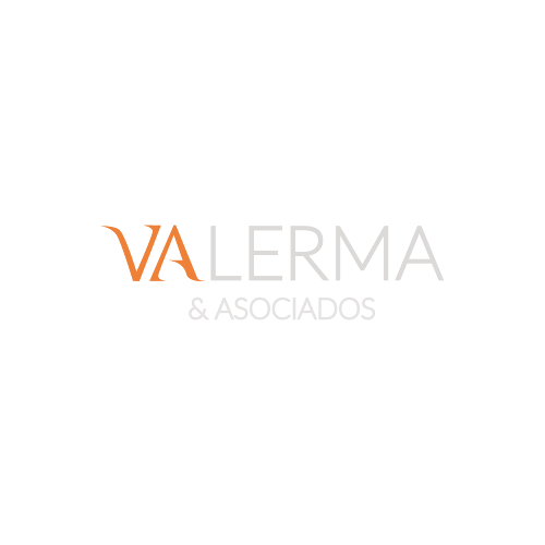 Abogados Valerma - Tarragona