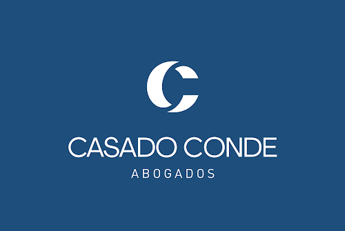 Casado Conde Abogados