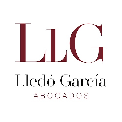 Lledó García Abogados