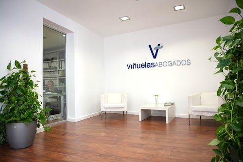Viñuelas Abogados