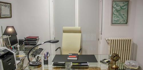 Quílez E Hidalgo Abogados