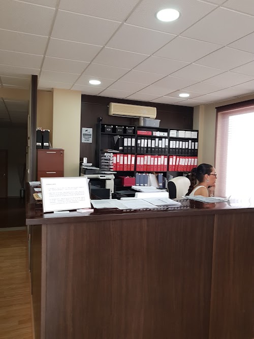 Zapata Abogados