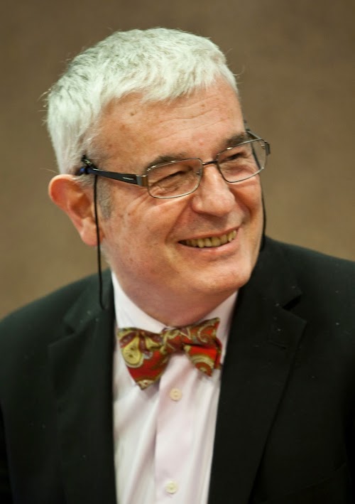 Antxón Massé Abogado