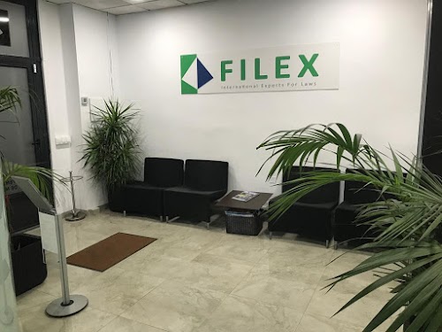 Filex Abogados - Felix Campillo Garcia