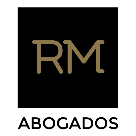 Rm Abogados Alicante