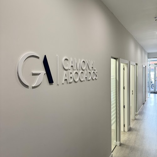 Gamonal Abogados