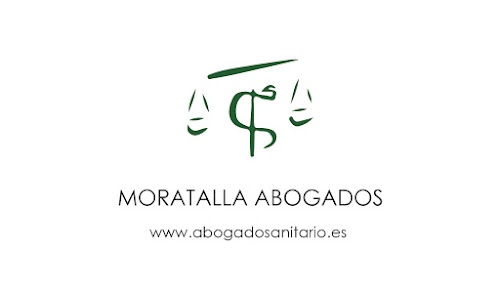 Moratalla Abogados