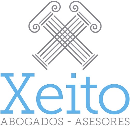 Xeito Abogados