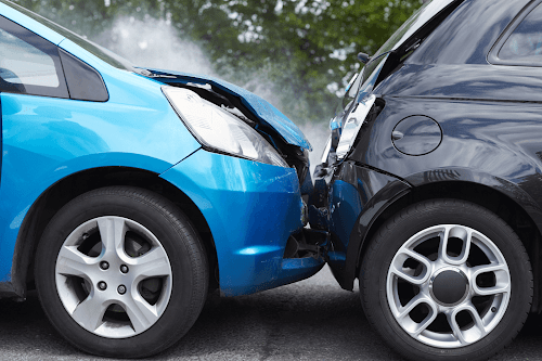 Solutionvial - Abogados Accidentes De Tráfico Sabadell