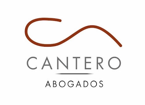 Cantero Abogados