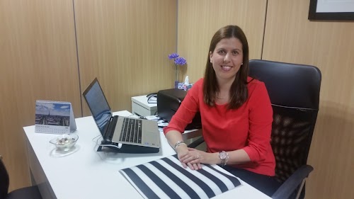 Abogados De Accidente