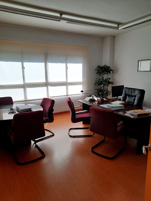 García Galán Abogados