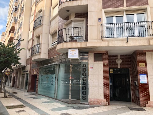 Ortega Díez Abogados