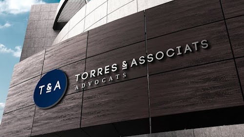 Torres & Associats: Abogados Sant Cugat