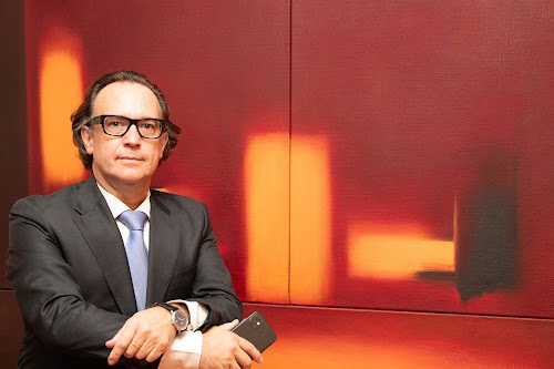 Ros Pelegay Abogados