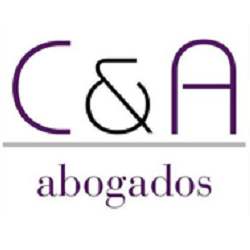 Cases & Abad Abogados