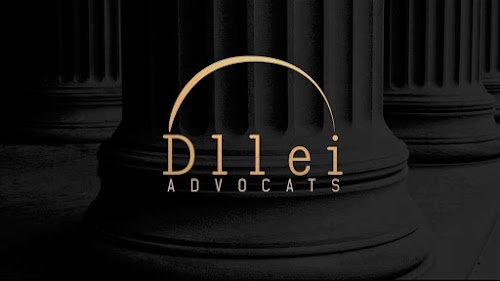 Dllei Abogados