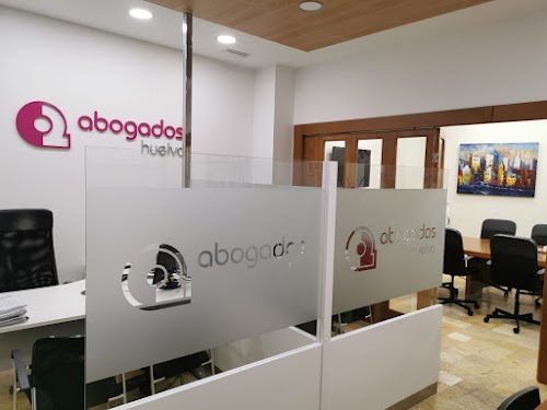 Abogados Huelva