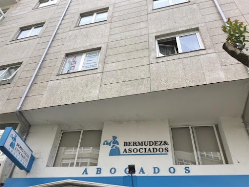 Bermúdez & Asociados Abogados