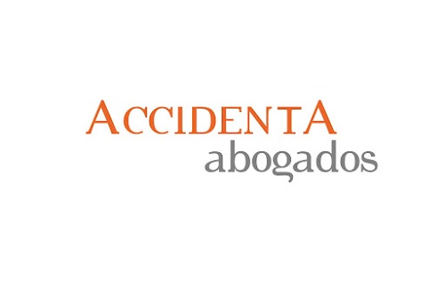 Accidenta Abogados