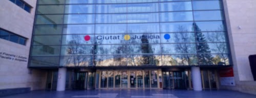 Blanco Y Andrés Abogados