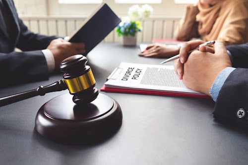 Yeves & Algar Abogados