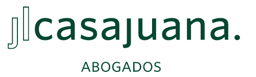 Abogados De Accidentes