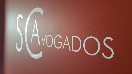 Sc Avogados
