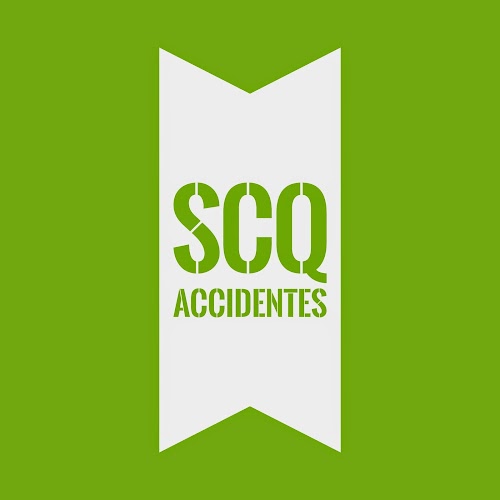 Scq Accidentes