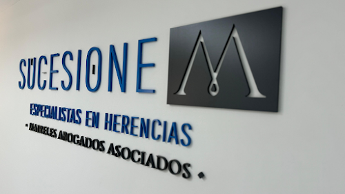 Maireles Abogados & Asociados