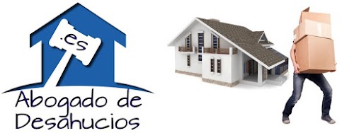 Daniel De Las Peñas