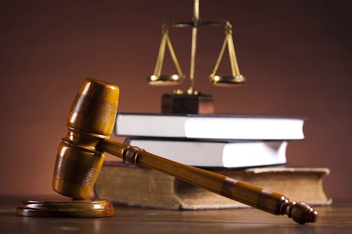 Despacho San Quirce Abogados