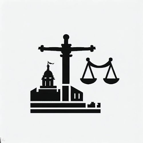 Abogado En Cádiz - Abogadoencadiz.es