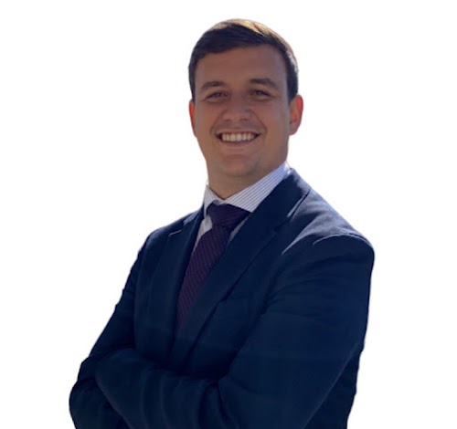 Manuel Pérez Abogado