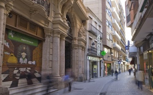 Accidenta Abogados
