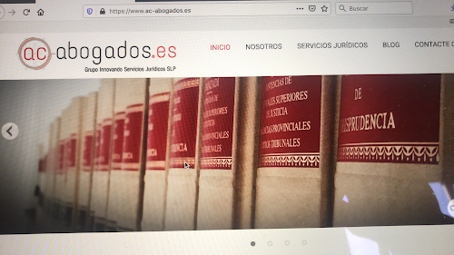 Ac Abogados