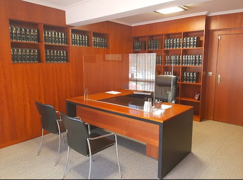 Sánchez Pardo Abogados