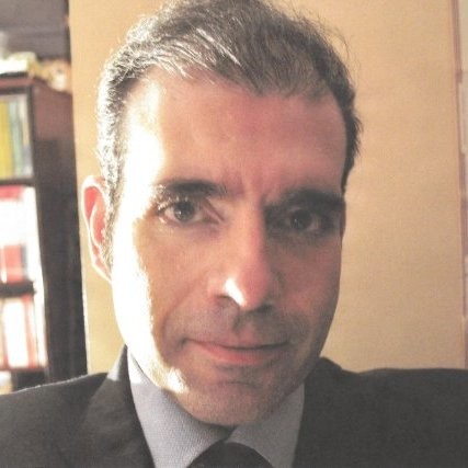 Juan Albaladejo - Medicina Y Derecho Del Trabajo Y Del Seguro
