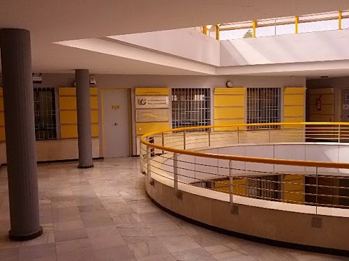 Gonzalez Burgos Abogados