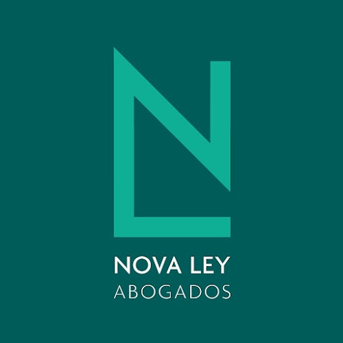 Novaley Abogados Pulgara