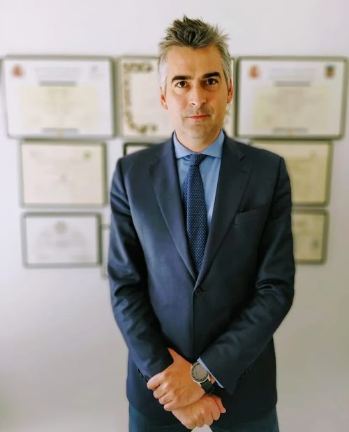Gómez Maestre Advocats