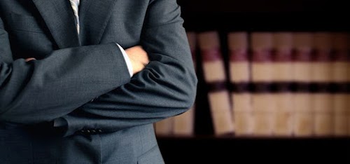 Bufete Ferrándiz Abogados.- Tarragona