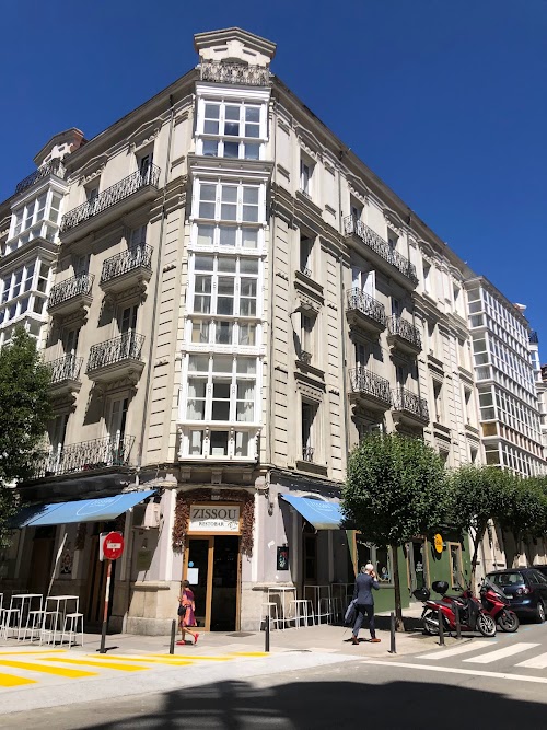 Madariaga Abogados